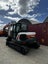 Bobcat E88R2 Carousel 3