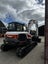 Bobcat E88R2 Carousel 4