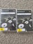 Lord of the rings x2 ps2 games Carousel 1