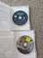 Lord of the rings x2 ps2 games Carousel 2