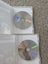 Lord of the rings x2 ps2 games Carousel 3