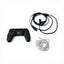 SONY PS4 SLIM CUH-2202A Carousel 1