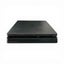 SONY PS4 SLIM CUH-2202A Carousel 2
