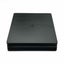 SONY PS4 SLIM CUH-2202A Carousel 3