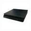 SONY PS4 SLIM CUH-2202A Carousel 4