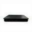SONY PS4 SLIM CUH-2202A Carousel 5