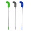 Telescopic Gutter Cleaning Brush Removing Leaves Debris Adjustable Angle CHK29M Carousel 8