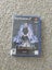 Lara Croft Tomb Raider the Angel of Darkness Ps2 Carousel 1