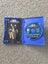 Lara Croft Tomb Raider the Angel of Darkness Ps2 Carousel 2