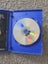 Lara Croft Tomb Raider the Angel of Darkness Ps2 Carousel 3