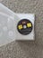 Mummy Dragon Emperor Ps2 Carousel 2