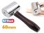 60mm Leather Tools Glue Laminating Roller NZ Clearance Carousel 1