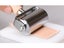 60mm Leather Tools Glue Laminating Roller NZ Clearance Carousel 2