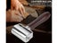 60mm Leather Tools Glue Laminating Roller NZ Clearance Carousel 5