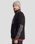 Kathmandu Men's Co-Z High Pile Jacket Carousel 3