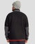 Kathmandu Men's Co-Z High Pile Jacket Carousel 4