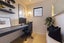 gallery view thumbnail