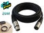 XLR Cable Carousel 1