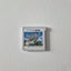 Nintendo 3DS game | Fantasy Life Carousel 1
