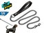 Dog Chain Leash NZ Clearance Carousel 1