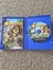Madagascar Ps2 Carousel 2