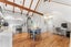 gallery view thumbnail