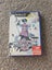 Maken Shao Demon Sword Ps2 ( ex rental ) Carousel 1