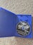Maken Shao Demon Sword Ps2 ( ex rental ) Carousel 2