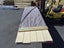 PINE REBATED SPLAY CUT BOARDS - 188 x 18mm - FJ PP H3.1 - 244m - TS10113 Carousel 4