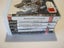 PS3 Games x 6 - Assassin's Creed Bundle / Bulk Buy (all with manuals) Carousel 1
