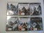PS3 Games x 6 - Assassin's Creed Bundle / Bulk Buy (all with manuals) Carousel 2