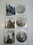 PS3 Games x 6 - Assassin's Creed Bundle / Bulk Buy (all with manuals) Carousel 3