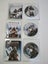 PS3 Games x 6 - Assassin's Creed Bundle / Bulk Buy (all with manuals) Carousel 4