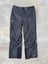 Kathmandu Pocket-it 2-layer Rain Pants size XL (36 - 38) Carousel 1