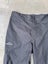 Kathmandu Pocket-it 2-layer Rain Pants size XL (36 - 38) Carousel 3