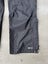 Kathmandu Pocket-it 2-layer Rain Pants size XL (36 - 38) Carousel 5