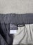 Kathmandu Pocket-it 2-layer Rain Pants size XL (36 - 38) Carousel 4