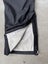 Kathmandu Pocket-it 2-layer Rain Pants size XL (36 - 38) Carousel 6