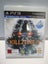 PS3 Game (Promo Disc) - Killzone 3 - Excellent Condition Carousel 1