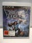 PS3 Game - Brutal Legend - Has Manual - Excellent Condition Carousel 1
