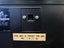 JVC KD-A3 Stereo Cassette Deck Carousel 4