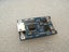 1A Single Cell Li-Ion Charger TP4056 - With Protection DW01 Carousel 1