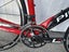 Pinarello FP5 (Ultegra) - Large Carousel 3