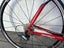 Pinarello FP5 (Ultegra) - Large Carousel 2