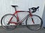 Pinarello FP5 (Ultegra) - Large Carousel 1