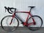 Pinarello FP5 (Ultegra) - Large Carousel 4