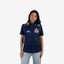 Red Bull Ampol Racing Official Team Softshell Vest Carousel 3