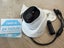 Reolink RLC-D500 Outdoor Turret POE IP Camera #1 Carousel 1