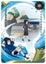 Kayou Naruto English Series 1 Booster box Carousel 5