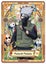 Kayou Naruto English Series 1 Booster box Carousel 4